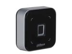 Dahua Mifare card ; ID card; fingerprint ; 3-in-1 Enrollment Reader