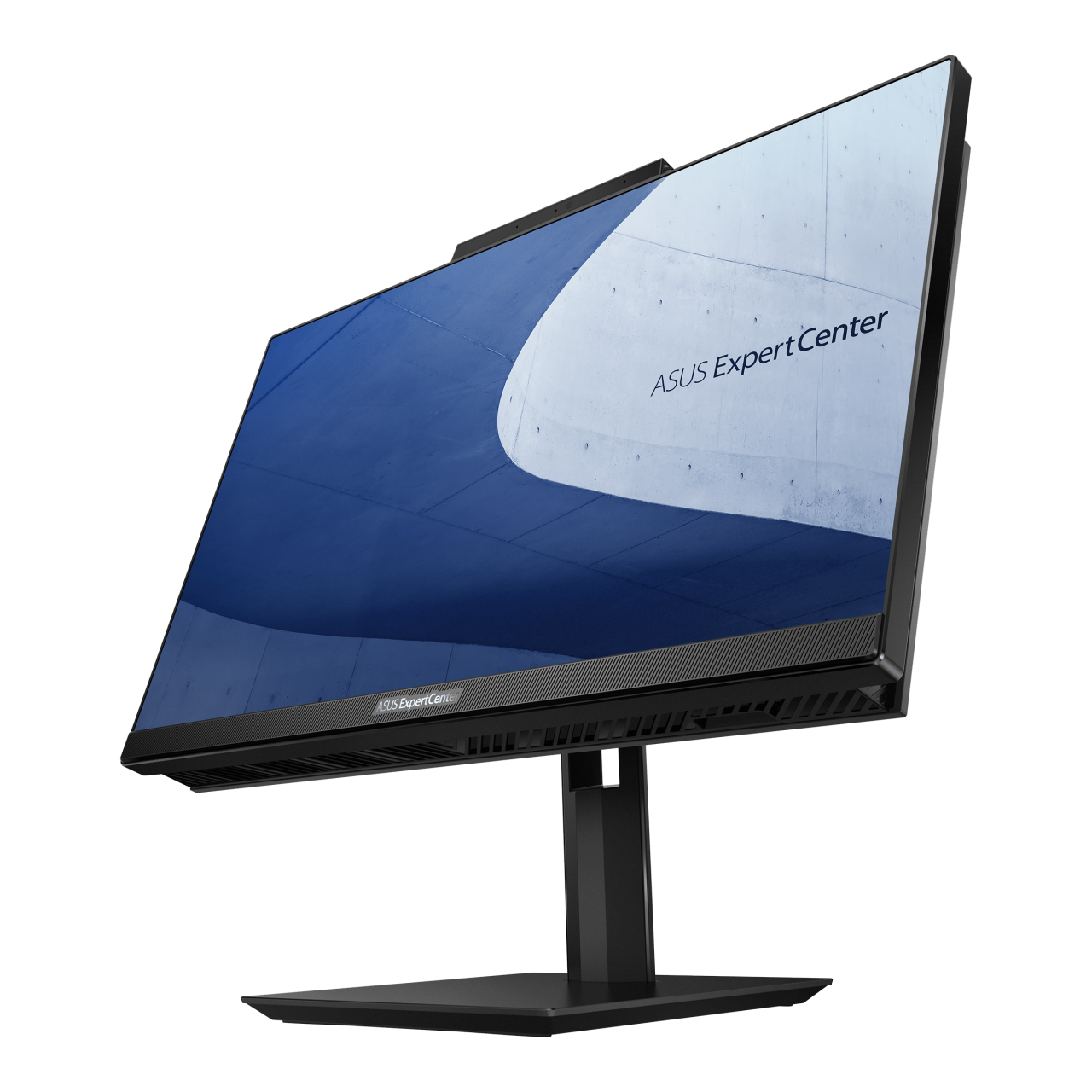 Asus ExpertCenter E5 AiO 22 E5202 | Core i3-11100B | 512GB | 8GB | Windows 11 Pro