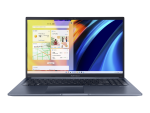 Asus VivoBook 15 | 15Inch | Intel Core i7-1255U | 8GB | 512GB | Windows 11 Home
