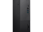 Asus ExpertCenter D7 Mini Tower D700MC | 8GB | 1TB | Intel Comet Lake LGA 1200 i7-10700 Windows 11 Pro