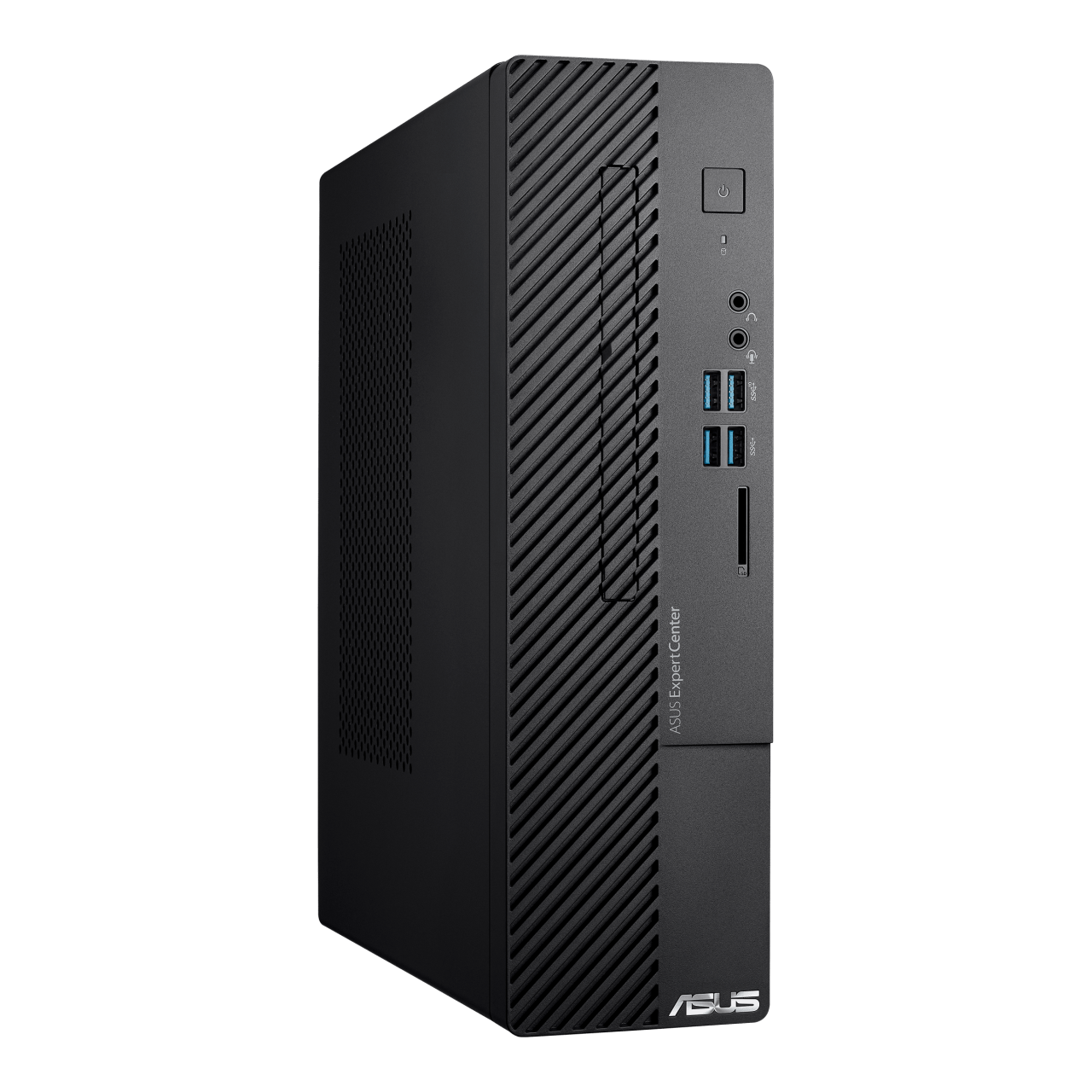 Asus D500SC-i341B0X ExpertCenter D5 SFF | Intel Core i3-10105 | 4GB | 1 TB | Windows 10 Pro
