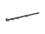 Elgato Multi Mount Flex Arm Kit