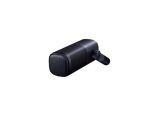 Elgato Wave DX Dynamic Vocal Microphone