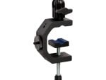Elgato Heavy Clamp 10AAQ9901