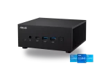 Asus PN64 Mini PC PN64, i5-12500H 4.5GHz, No RAM, No HDD, No OS