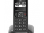 Gigaset Additional Handset & Charger for SM-GS-A540IP & SM-GS-AS690IP