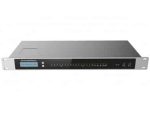 Grandstream VoIP PBX 8 x FXS and 8 x FXO