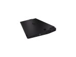 HP QK640AA BB09 Ultra Extended Life Notebook Battery Support Battery Charging in Docking Station
