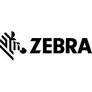 Zebra Zebra OneCare; Essential; Purchased within 30 days of Device; ZD2x0; 3 Years; Comprehensive Virtual
