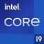 Intel Core i9-14900K Up to 6.0 GHZ; 24 Core (8P+16E); 32 Thread; 36MB Smartcache; 125W TDP; LGA 1700