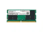 Transcend JetRam Memory Module 16 GB 1 x 16 GB DDR5 5600 MHz JM5600ASE-16G