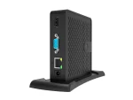J5createJRC705 RDP Client