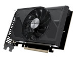 Gigabyte GeForce RTX 4060 D6 8G