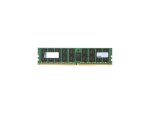 Kingston 32GB DDR4-3200 ECC-Registered CL22 1.2V 288 pin Value Ram Memory