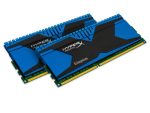 Kingston HyperX Predator (T2) Memory - 8GB 2800MHz DDR3 Non-ECC CL12 DIMM