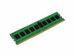 Kingston KVR21R15S8/4 ValueRam 4GB DDR4 2133MHz 1.2V Memory