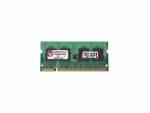Laptop Memory (RAM)