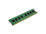 Kingston Technology 4GB DDR4 ValueRAM CL15 1.2v 288pin Memory