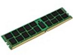 Kingston Technology - KSM26RS4/16HDI DDR4 ECC-Registered ValueRAM 16GB CL19 - 288pin 1.2V Memory Module