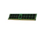 Kingston Technology - KSM29RS4/16Mei 16GB DDR-2933 ECC-Registered ValueRam CL21 - 288pin 1.2V Memory Module
