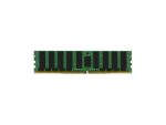 Kingston Technology ValueRAM 4GB DDR4 2400MHz ECC Memory Module