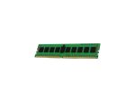 Kingston Valueram 8GB 2666MHz DDR4 ECC CL19 DIMM 1Rx8 Micron E Server Premier Memory Module