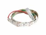Lian Li 26 x LED Double Tape Strip - White