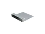 Lian-li EX-P3B SATA HDD protection Kit