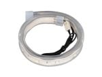 Lian-li Led50-B 20 x LED Double Tape Strips - Blue