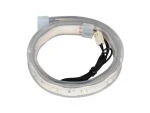 Lian-li Led50-R 20 x LED Double Tape Strip - Red