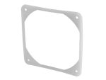 Lian-li PT-AP14 140mm Clear