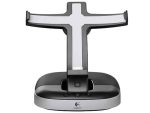 Logitech Speaker Stand for iPad