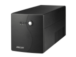 Mecer 650VA UPS