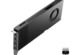 PNY Quadro NVIDIA RTX 4000 Ada Generation