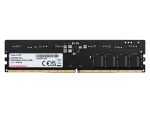 Adata DDR5 5600 U-DIMM Memory Module(United States)