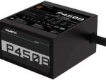 Gigabyte P450B Power Supply Bronze