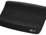 CHoiiX C-HS01-KE- U Cool Notebook Pad, Black, for 15" Notebook