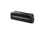 Samsung CLT-M603L High Yield Magenta Toner Cartridge