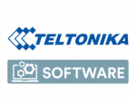 Teltonika Single RMS License Key - Valid for One Teltonika Networking Device for Five Years