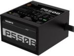 Gigabyte P550B Power Supply Bronze