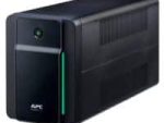 APC Back-ups BX1200Mi 1200VA / 650w 230V UPS