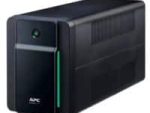 APC Back-ups BX2200Mi 2200VA / 1200w 230V UPS