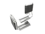 Thermalright VRM-R4 58xx serie
