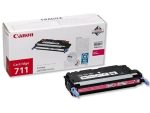 Canon 711 Magenta Toner Laser Cartridge