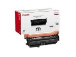Canon 732 Black Laser Cartridge