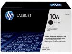 HP Q2610A Black No.10 - 6000P