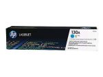 HP CF351A 130A Cyan Original LaserJet Toner Cartridge