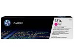 HP 131A (CF213A) Magenta Original LaserJet Toner Cartridge