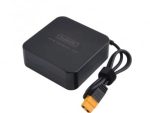 Newland Newland ID Multi plug adapter 5V/1.5A for Handheld; FR and FM series.