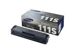 Samsung MLT-D111S Black Toner Cartridge